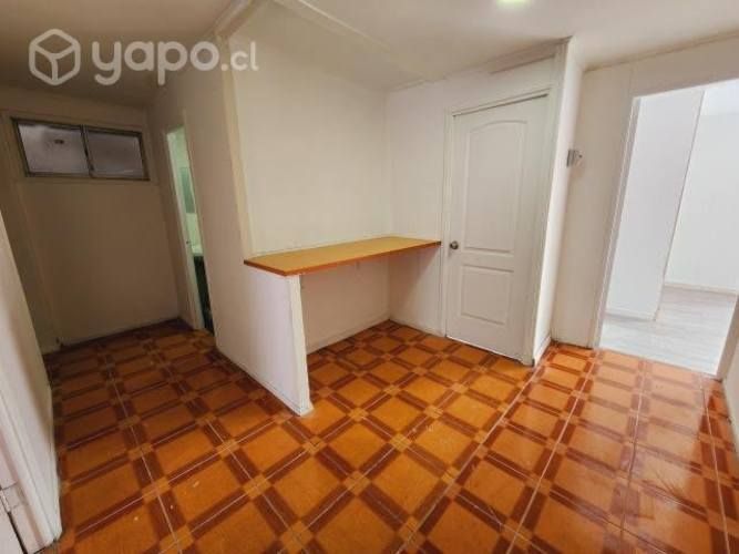 Casa sector centro norte calle Osorno