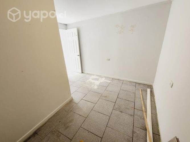 Casa sector centro norte calle Osorno