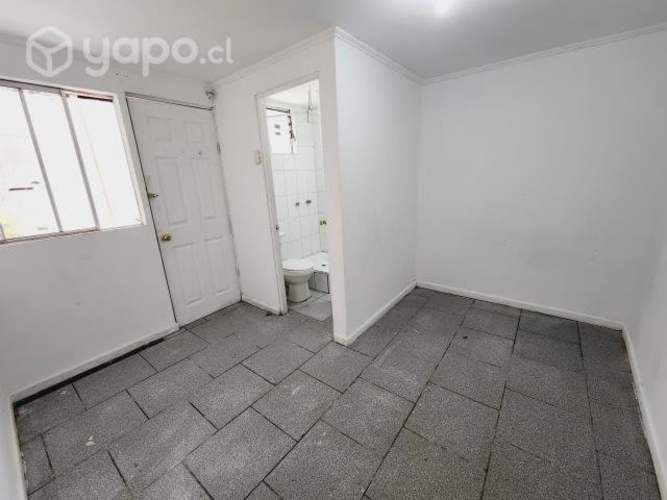 Casa sector centro norte calle Osorno