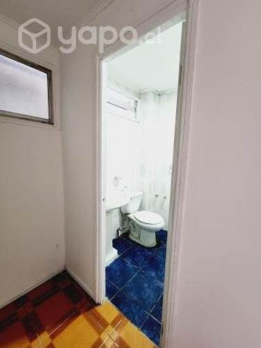 Casa sector centro norte calle Osorno