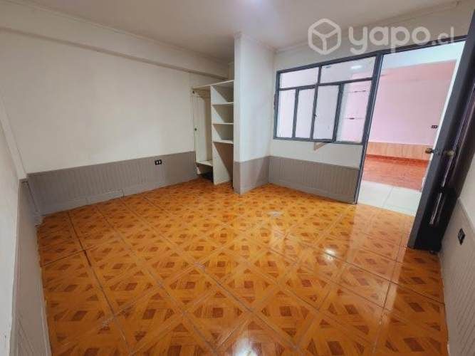 Casa sector centro norte calle Osorno