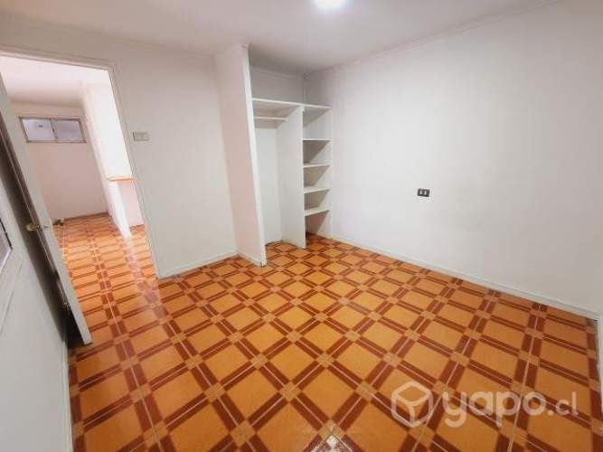 Casa sector centro norte calle Osorno