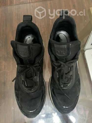 Zapatillas Michael Kors