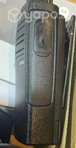 Ep150 motorola uhf