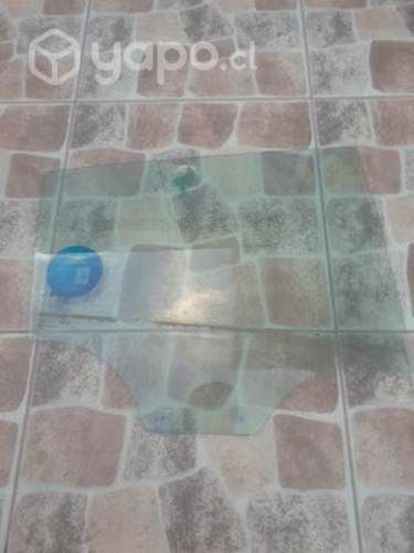 Vidrio trasero spark gt 2021