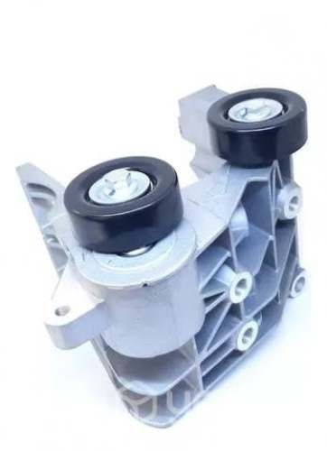 Tensor Correa Alternador Ford Fiesta 04-10 Ecospor