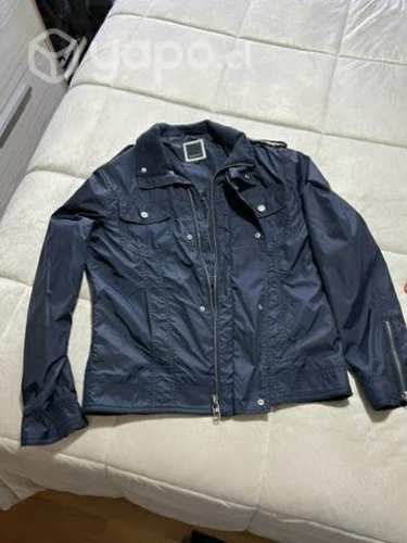 Chaqueta hombre