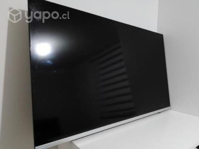 Smart TV Philips 43"