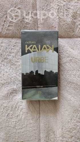 Perfume Kaiak Urbe Masculino