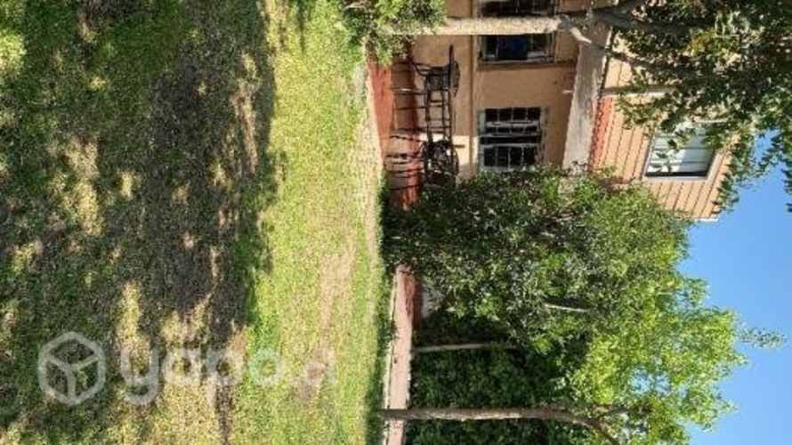 Arriendo  Casa 275 mt2