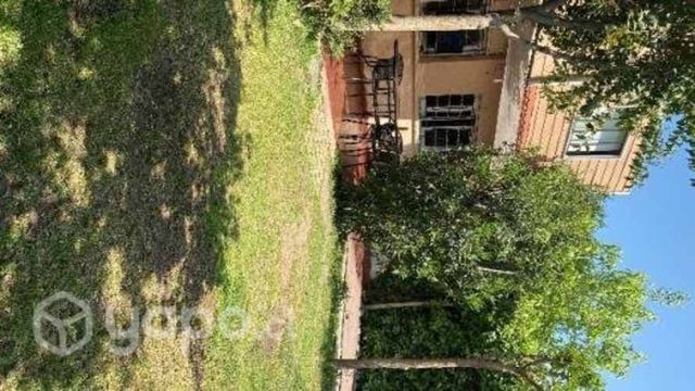 Arriendo  Casa 275 mt2