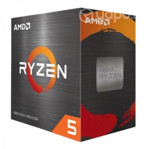 Pc gamer ryzen 5