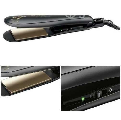 Alisadora marca Philips