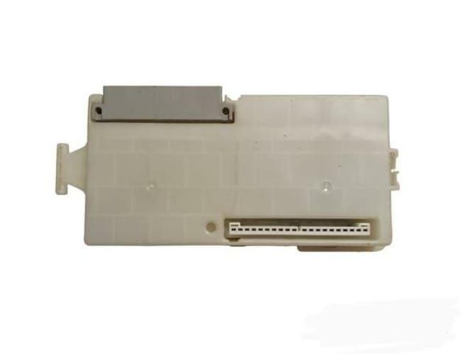 Módulo ETACS Mitsubishi L