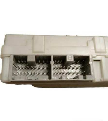 Módulo ETACS Mitsubishi L