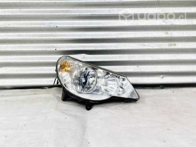 Óptico chrysler sebring