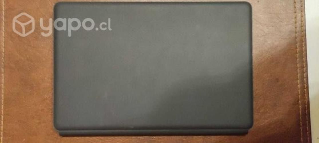 Tablet Samsung Galaxy Tab S8