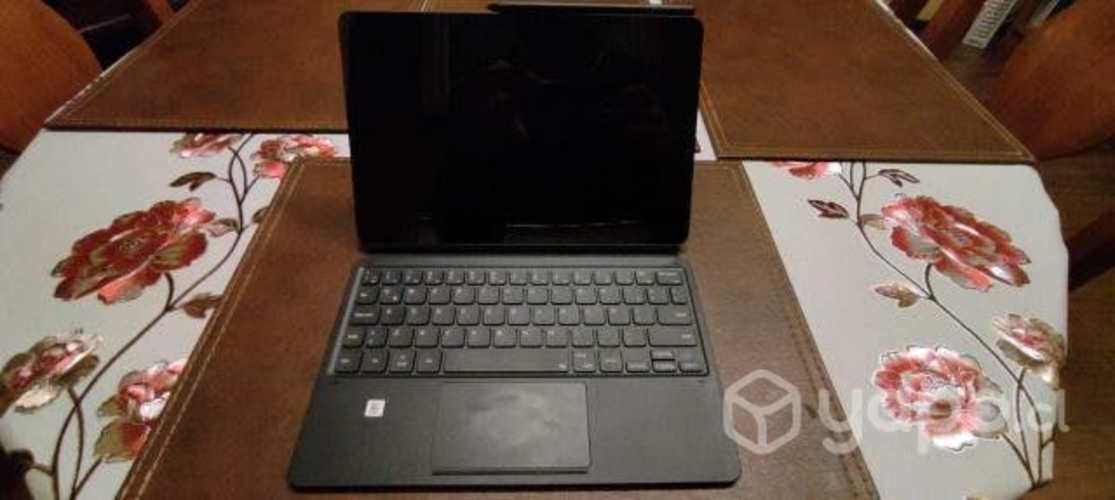 Tablet Samsung Galaxy Tab S8