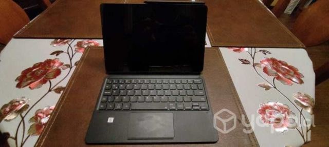 Tablet Samsung Galaxy Tab S8