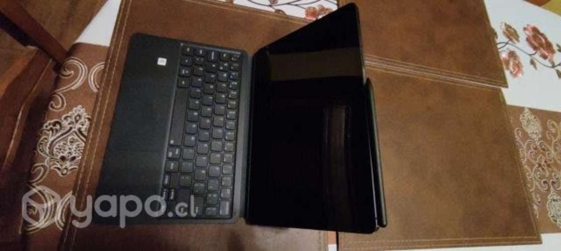 Tablet Samsung Galaxy Tab S8