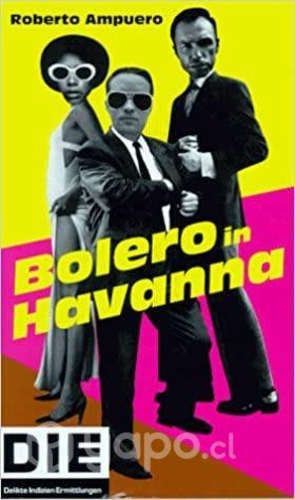 Colección 15 libros en alemán Max Frisch Cortazar