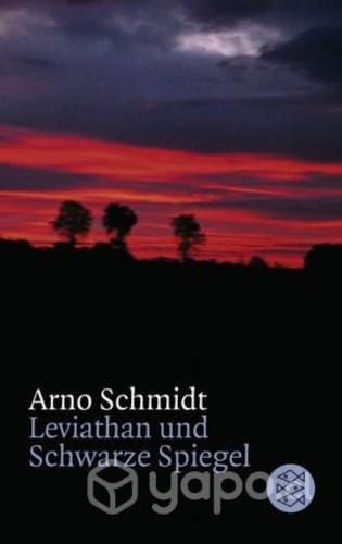 Colección 15 libros en alemán Max Frisch Cortazar