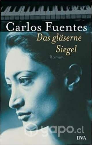 Colección 15 libros en alemán Max Frisch Cortazar