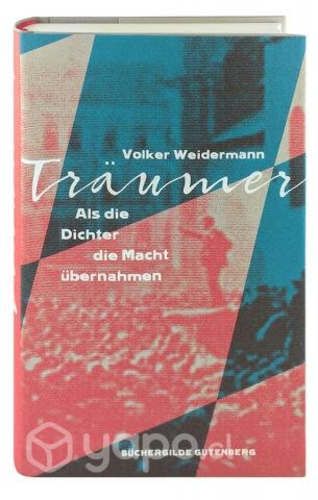 Colección 15 libros en alemán Max Frisch Cortazar