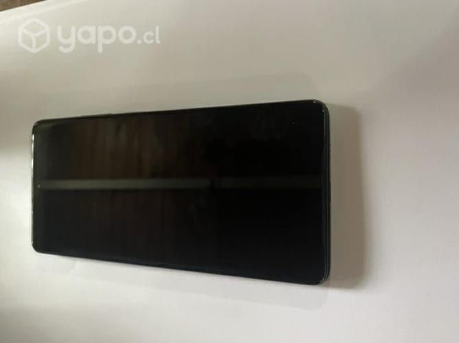 Celular redmi note 12 pro 2023