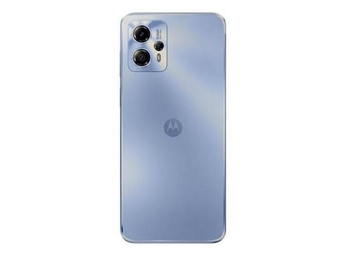Moto G13 Nuevo