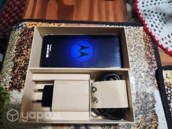 Motorola EDGE 30 NEO