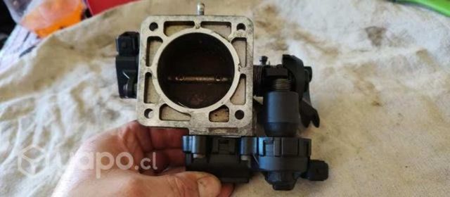 Acelerador Chevrolet Astra