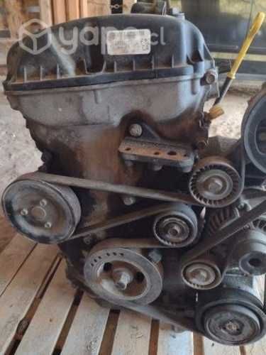 Para jiip compás.piezas para repuesto.2011