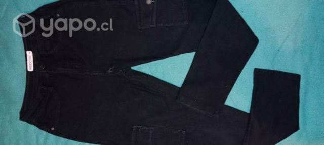 Pantalón Dama excelente condiciones