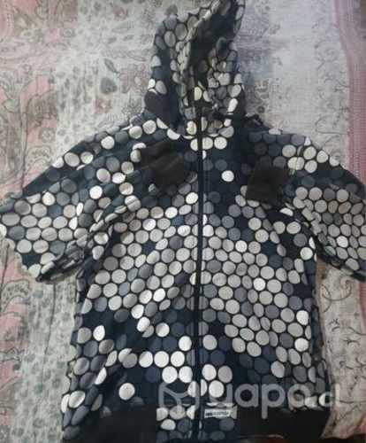 Poleron ropa hombre Talla m