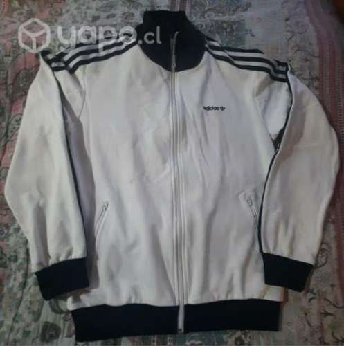 Poleron ropa hombre Talla m