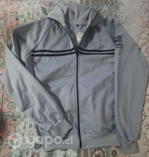 Poleron ropa hombre Talla m