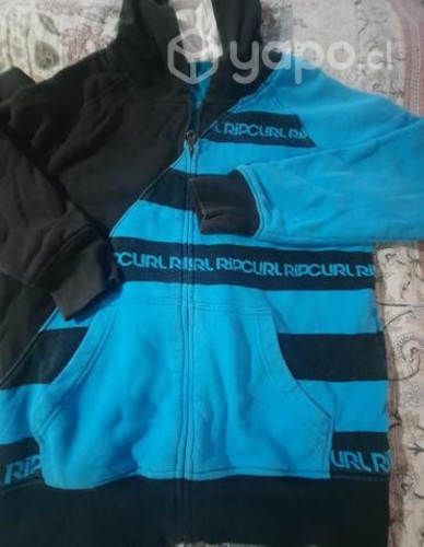 Poleron ropa hombre Talla m