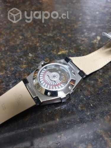 Reloj de hombre