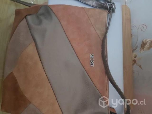 Cartera