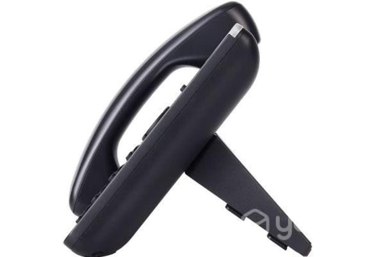 Teléfonos IP Grandstream. Flamantes