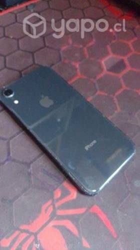 Iphone xr 128 GB