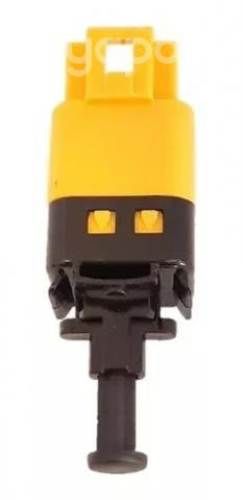 Sensor Switch Pedal Freno Aveo Optra Vivant Epica