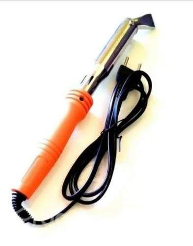 Cautín 200watts Makawa