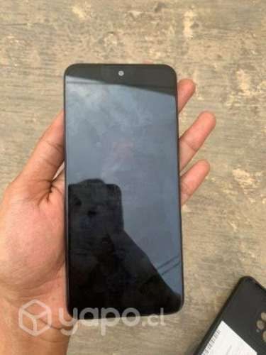 Xiaomi Redmi Note 12 128GB