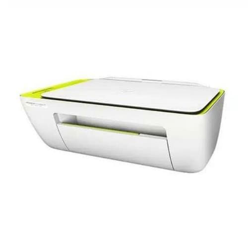 Impresora HP DESKJET 2135,