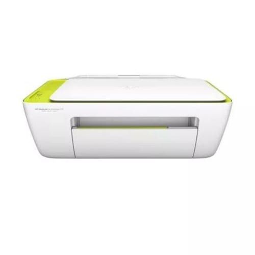 Impresora HP DESKJET 2135,