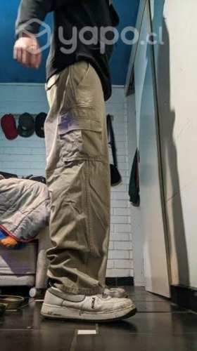 Pantalon Cargo Dickies