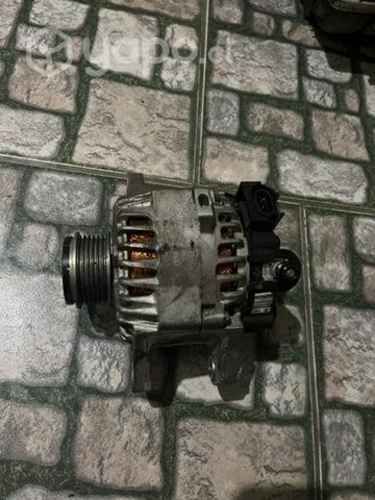 Alternador Kia seltos 2022