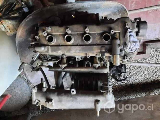 motor samsung sm3 para repuesto